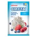 Загусник сметани Смета Украса, 500 г