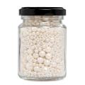 Кондитерська посипка La Tarte PEARL BEADS 106 мл Кондитерська посипка La Tarte PEARL BEADS 106 мл