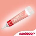 Modecor жиророзчинний барвник Рожевий 15 г
