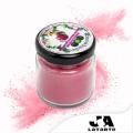 Latarte натуральний барвник для зефірних квітів Vintage Blossom, 20 г Latarte натуральний барвник для зефірних квітів Vintage Blossom, 20 г