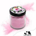 Latarte натуральний барвник для зефірних квітів Dragon Blush, 20 г