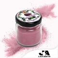 Latarte натуральний барвник для зефірних квітів Mauve Blossom, 20 г