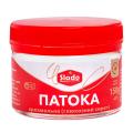 Патока (глюкозний сироп) СЛАДО 150 г Патока (глюкозний сироп) СЛАДО 150 г