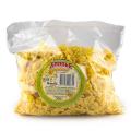 Хлопья кукурузные (без сахара) Витьба, 330 гр (фото 1 из 2)