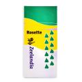 Сливки кондитерские Rosette Zeelandia 28%, 1 л фото