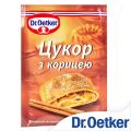 Домашний Пекарь