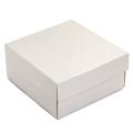 Коробка Cake box универсальная 177*165*83мм