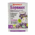 Краситель сухой Сиреневый, 5г фото
