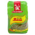 Маш Сто Пудовъ, 200гр