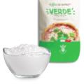 Итальянская мука для пиццы мягк.сорт Soli di Napoli (Farina di grano tenero tipo 00) (кг.)