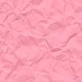 Папір тишью Бебі Бум Рожевий 70*50 см 5 аркушів (Т-019/020/В1403)