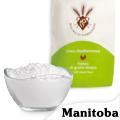 Итальянская мука мягк.сорт для Панеттоне Molino Manitoba Farina (Манитоба) (кг.)