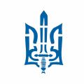 Тризубец трафарет для пряников 8*5 см (TR-2)