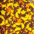 Посыпка фигурная Зоряна нiч микс 2 (фото 1 из 2)