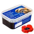Маковая начинка готовая Samtek, 0,5 кг