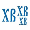 Христос Воскрес трафарет для пряника 5,7,9 см (TR-2)