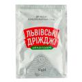 Дрожжи сухие (Львовские 12 гр)