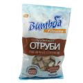 Хлебцы пшенично-гречневые Витьба Фитнес, 130 гр фото