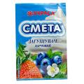 Загуститель сметаны( Смета, 12 гр) фото