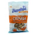 Отруби ржано-гречневые Витьба Фитнес, 130 гр фото