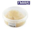 Делипаста Fabbri Кокос (наполнитель-концентрат 70гр на 1кг) (фото 1 из 3)