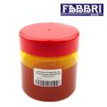 Делипаста Fabbri Дыня (наполнитель-концентрат 70гр на 1кг) (фото 1 из 2)