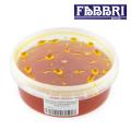 Делипаста Fabbri Маракуйя (наполнитель-концентрат 70гр на 1кг) (фото 1 из 3)