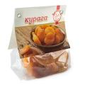 Курага Сто Пудов, 150 гр фото