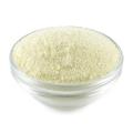 Какао-масло Mycryo Callebaut фото