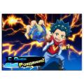 Beyblade 2 вафельная картинка фото