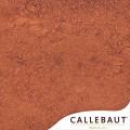 Какао порошок Cacao Barry алкализированный Extra Brut 22% (вес) (100 гр.)