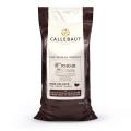 Шоколад Callebaut Strong черный 70,5% 70-30-38NV-595, 10 кг фото