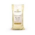 Шоколад Callebaut Velvet белый 33.1% CHW-R2241NV-554, 10кг фото