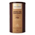 Шоколад Callebaut темный для напитков CHD-X5226, 1 кг фото