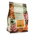 Шоколад Callebaut Caramel со вкусом карамели 31,1% CHF-N3438, 2,5кг фото