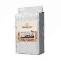 Карамелизированный фундук Callebaut NAN-CR-HA5024-T73, 1кг фото