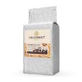 Карамелизированный миндаль Callebaut NAN-CR-AL3724-T66, 1кг фото