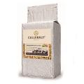 Карамелизированные фисташки Callebaut NAN-CR-PI3724-T66, 1кг фото