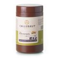 Паста фисташковая Callebaut Pure Pistachio Paste NPO-PI1-T62 1 кг фото