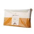 Начинка кокосовая Callebaut Tintoretto Coconut, 5 кг фото