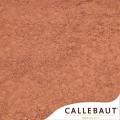 Какао порошок Barry Callebaut натуральный 10-12% NCP-10C101 (вес) (100 гр.)