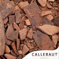 Какао тертое Barry Callebaut NCL-3G3CI-563 (100 гр.)