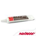 Краситель гелевый Modecor Коричневый (Marrone Tronco) 20 г