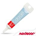 Краситель гелевый Modecor Лед (Ghiaccio) 20 г