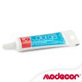 Краситель гелевый Modecor Голубой (Azzurro Cielo) 20 г