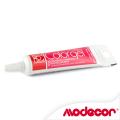 Краситель гелевый Modecor Клубничный (Rosa Fragola) 20 г