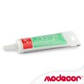 Краситель гелевый Modecor Зеленый (Verde Plato) 20 г