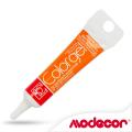 Краситель гелевый Modecor Оранжевый (Arancio Mandarino) 20 г