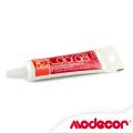 Краситель гелевый Modecor Вишневый (красный) (Rosso Ciliegia) 20 г
