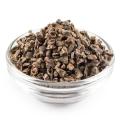 Какао бобы дробленые Nibs Callebaut NIBS-S502 фото